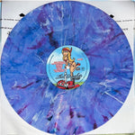 Chief Keef : Thot Breaker (LP, Ltd, Mixtape, Blu)