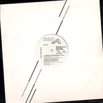 M + M : Cooling The Medium (12", Promo)