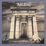 Judas Priest - Pecado tras pecado (CD)