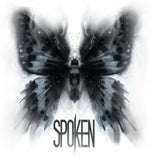 Spoken - Illusion (CD)