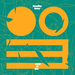 Maxmillion Dunbar - House of Woo (Vinyl)