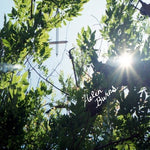 Flea - Helen Burns (CD)