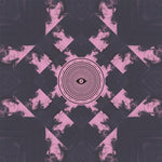 Flume - Flume (ビニールレコード)