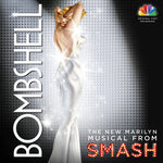 Smash - Bombshell (CD)