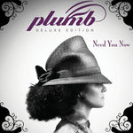 Plumb - Need You Now (CD)