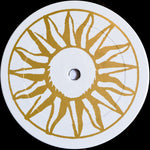 Underground Resistance : World 2 World (12")