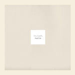 the album cover for Lloyd Cole - Standards