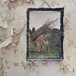 Led Zeppelin - Led Zeppelin IV (Edición Deluxe en CD) (2 CD) (CD)