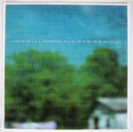 Stars Of The Lid : Gravitational Pull Vs. The Desire For An Aquatic Life (LP, Album, Ltd, Num, Whi)