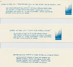 Stars Of The Lid : Gravitational Pull Vs. The Desire For An Aquatic Life (LP, Album, Ltd, Num, Whi)