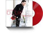 Michael Bublé - Navidad (Vinilo)