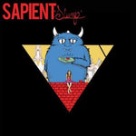 サピエント - スランプ (CD)