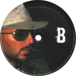 Gigi D'Agostino : Silence E.P. Underconstruction 1 (3x12", EP)