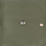 Panasonic* : Osasto EP (12", EP)