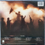 Alain Boublil And Claude-Michel Schönberg Lyrics By Herbert Kretzmer Presented By Cameron Mackintosh : Les Misérables (The Musical Sensation) (2xLP, Album, All)