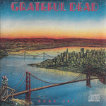 Grateful Dead* : Dead Set (CD, Album)