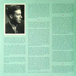 Benítez & Valencia* : Impossible Love Songs From Sixties Quito (2xLP, Comp, Mono)