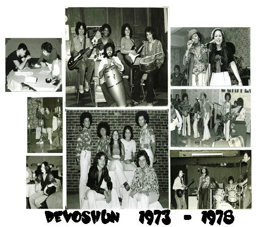 Free Style : No, No, No, My Friend (You're Wrong So Do It Again) (12")