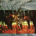 Trip Shakespeare - Applehead Man (Vinyl)