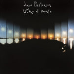 Jaco Pastorius - World of Mouth (Vinyl)