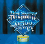 Atlantic Starr - Tuyo para siempre (CD)