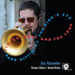 Jim Rotondi - Hard Hittin At The Bird's Eye (CD)