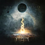 Persefone - Spiritual Migration (CD)
