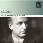 Sym 7 / Berliner Phil (CD)