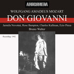 Novotna-Bampton (CD)