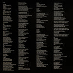 Billie Eilish : When We All Fall Asleep, Where Do We Go? (LP, Album, Ltd, Bab)