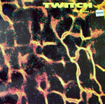 Various : Twitch Volume 1 (2x12")