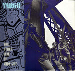 Yargo : The Other Side Of Midnight (12")