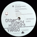 Yargo : The Other Side Of Midnight (12")