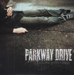 Parkway Drive - Killing with a Smile (Vinyl)
