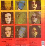 Under Neath What : Firebomb Telecom (12", Single, Promo)