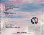 Grateful Dead* : Dick's Picks Volume Nine 9/16/90 (3xCD, Album)