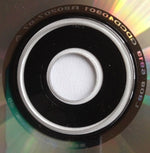 Grateful Dead* : Dick's Picks Volume Ten 12/29/77 (Winterland Arena December 29, 1977) (3xCD, Album)