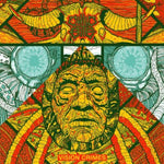 Child Bite - Vision Crimes / Monomania (Vinyl)