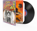 Rob Zombie - Regenerador de ratas venenosas (Vinilo)