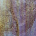 the album cover for Akron/Family - Sub Verses