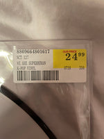 NCT 127 : We Are Superhuman (LP, MiniAlbum, Ltd, Pic, FYE)