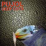 Pujol - Deep Cuts (Vinilo)