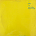 Ambionix : Waves (12")