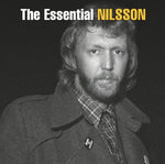 Harry Nilsson - El Harry Nilsson esencial (CD)
