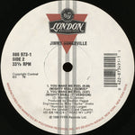 Jimmy Somerville : Mighty Real (12")