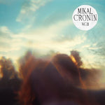 Mikal Cronin - McIi (Vinilo)