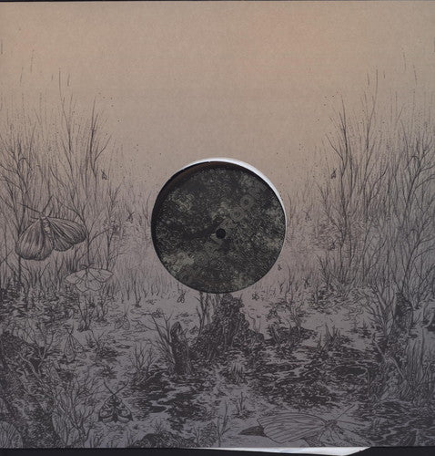 Cloakroom - Infinity (Vinyl)