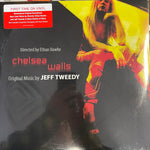 Jeff Tweedy : Chelsea Walls (2xLP, RE)
