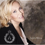 Agnetha Fältskog - un (CD)