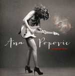 Ana Popovic - Can You Stand the Heat (CD)